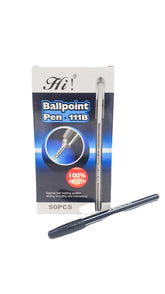 Lve Pixuri 50buc/set 1864-16